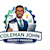 Coleman John