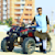 Md. Farhad Alom