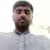 Muzamil H