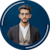 Fahad Iqbal