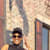 Thabile M