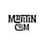 Martins