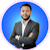 Bijoy