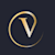 victor