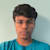 Aakash