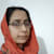 Saba Tariq