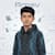 ARNAV