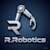 R.Robotics
