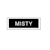 Misty P