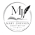 MARY JOHNSON