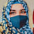 Mahnoor Khan