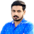 Shahzaib Kamal