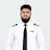 MD Salman