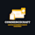 Commercecraft
