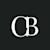 Cosign B