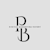 Peller B