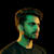 Irfan