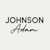 Johnson A