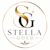 Stella Gold