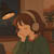 Lofi An