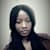 Aminat Y