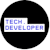 Techdev