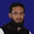 Ammad Wali