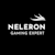 Neleron
