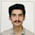 Agha Idrees