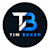 Tim Beker