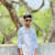 josarpat