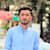 Shafqat Ali