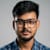 Animesh P
