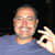 Jose Manuel D