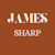 James S