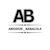 Abiodun B