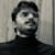 Nikhil S