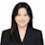 Clover Zhao