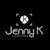 jenny