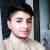 Mir Mobeen
