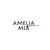 Amelia Mia