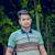 Ariful Islam