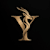 Yousif