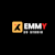 Emmy Fofana