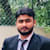 Engr. Farhat