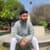Sheraz