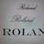 Roland
