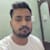 Karan Yadav