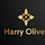 Harry O