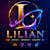 Lilianda